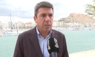 El Consell aprueba nuevas ayudas directas por 350 millones para afectados por la dana