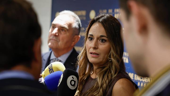 Un afectado de la dana pregunta al Gobierno: "¿Cómo voy a reconstruir mi casa con los 52.000 euros que me da el Consorcio de Seguros?"