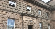 Manchester man charged after investigation into spate of  frauds across England