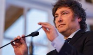 Nueva estrategia: Javier Milei creó una mesa política con sus funcionarios más cercanos y planea retomar el diálogo con las provincias