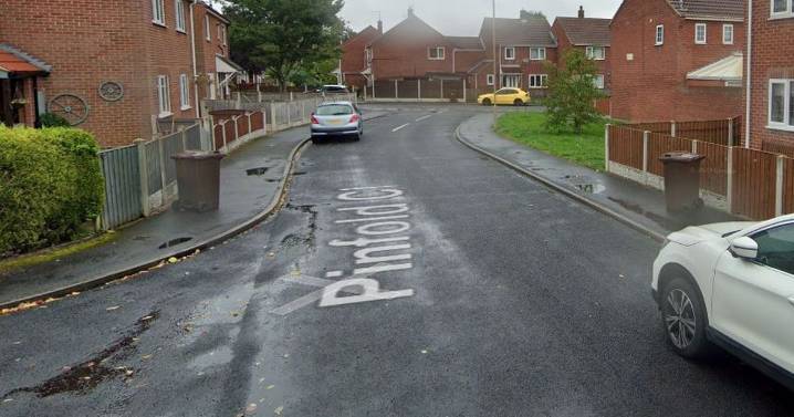 Beeston, Morley and Kippax residents waking up to £6,000 cash boost
