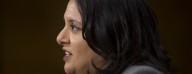 Judges Say Justices Need to Give More Emergency Docket Guidance