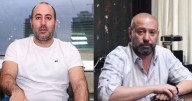 Declaración explosiva en la Justicia: Cerimedo habló de presuntas coimas en Discapacidad y los Menem