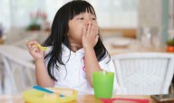 La amenaza invisible: exposición al plástico doméstico es un riesgo de salud para los niños