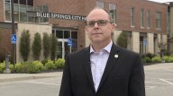 Blue Springs prepared to allow backyard chickens with new permit system