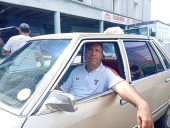 Dos realidades en un mismo transporte: El enfrentamiento entre conductores y usuarios en Maracaibo