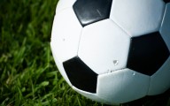 Presque Isle girls and boys soccer beat Old Town