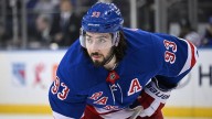 Rangers have a lot to prove as training camp begins on Thursday