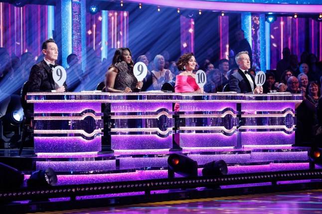 BBC confirms major change to Strictly for first time in 21 years