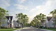 You can apply now for newly built affordable housing in this N.J. town