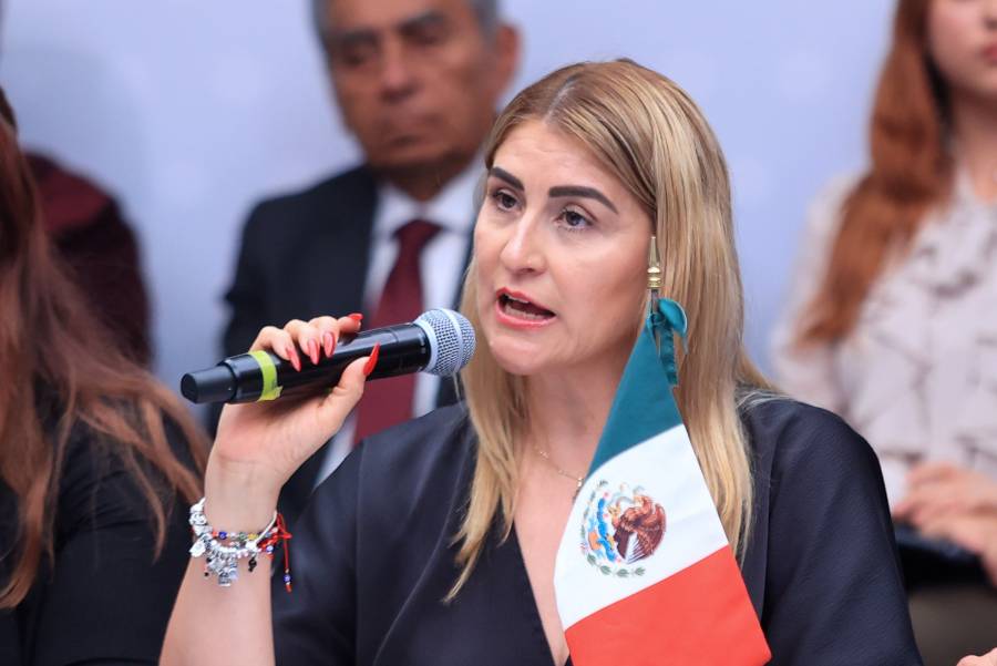 Liberan a 11 jóvenes reportados como desaparecidos en Amozoc; habrían sido reclutados: FGE