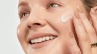 El set de belleza de Primark que está volando: es de alta gama y lo vas a necesitar en tu neceser