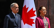 México y Canadá acuerdan plan de acción para reforzar revisión del T
