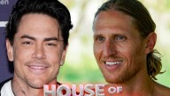 Tiffany Pollard Teases 'House of Villains' Alliance With Tyson Apostol & Tom Sandoval