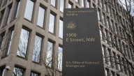Judge: Trump administration illegally fired probationary workers