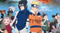Naruto Filler List - Which Episodes To Skip