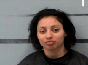 Portsmouth Police search for missing woman