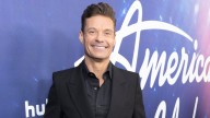 Will Ryan Seacrest Return as 'American Idol' Host for Season 24?