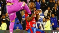 "¿Cuál es el miedo?": DT de Deportivo Pasto estalla tras polémico partido ante Millonarios