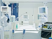 AI devices with no clinical validation tied to more recalls, study finds