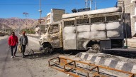 Ladakh statehood protest: Apex body leaders signal readiness for talks amidst unrest