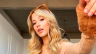 Flor Vigna reveló que tiene charlas profundas con Chatgpt: “Mi psicóloga no tenía turno”