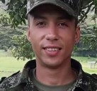 Asesinaron a un barbero