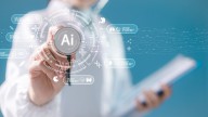 La IA ahora puede predecir cuáles son las enfermedades que sufrirás en la próxima década