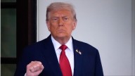 Donald Trump Announces 100% Tariff On Imported Pharmaceutical Drugs From October 1