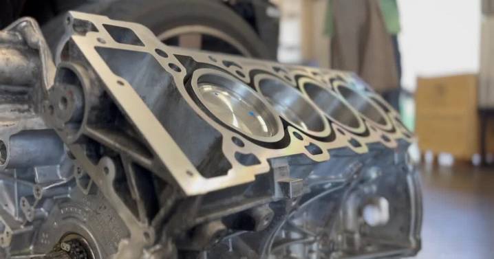 No Lemon Law:  Idahoans are on their own when it comes to buying a used car