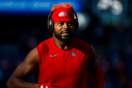 Jauan Jennings Has Already Played His Final Game For 49ers Despite John Lynch’s Strong Trade Stance, per Insider Insider Grant Cohn suggests Jauan Jennings may be done with the 49ers as contract drama