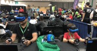 Gaming and pop culture coming to Oaks at inaugural Game Con Live