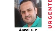 Buscan a un hombre desaparecido en Gran Canaria