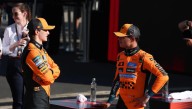 McLaren braced for flashpoint as is ‘within the rights of the driver’