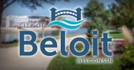 City Of Beloit wants resident input before search for next Police Chief