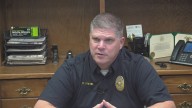England police discuss response, training for various situations