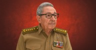 Medios cubanos niegan supuesta muerte de Raúl Castro