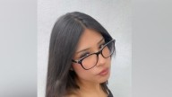 Muere Ana Daniela Barragán, alumna de la UNAM víctima de explosión de pipa de gas LP