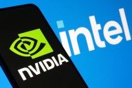 Nvidia lanza un salvavidas a Intel: invierte casi 5.000 millones y cierran una alianza histórica