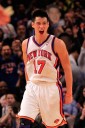 Former NBA phenom, champion retires from basketball