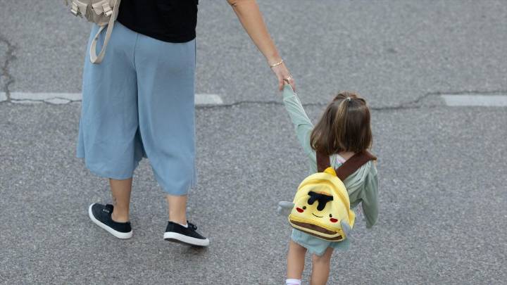 Recomendaciones útiles para ahorrar en las compras por la "vuelta al cole"