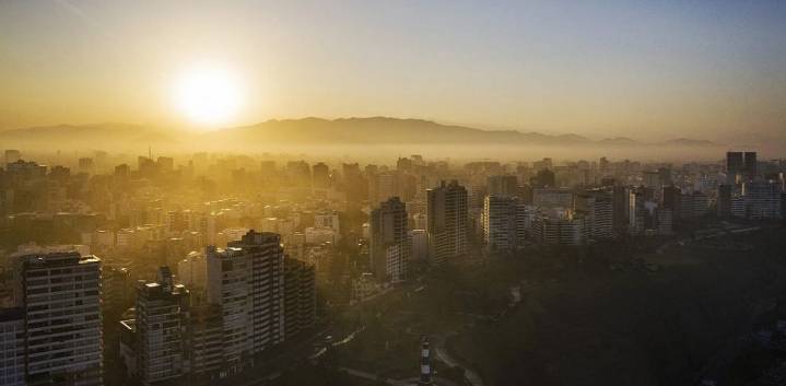 Senamhi anuncia incremento de temperatura en 15 regiones del país: Conoce AQUÍ cuáles son