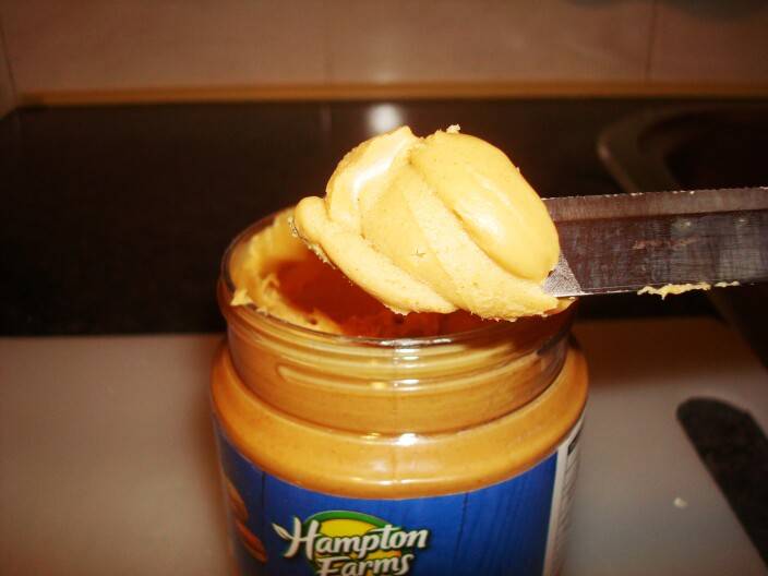 Peanut butter drive starts Monday in Manatee County
