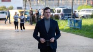 El hermano de Sánchez y el líder del PSOE de Extremadura irán a juicio por prevaricación y tráfico de influencias