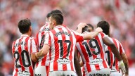 Así es el próximo rival del Deportivo: un Sporting al alza visita Riazor