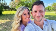 Erin Bates' Husband Shares Emotional Hospital Video Amid Health Battle