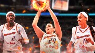 How the Mercury underscored this element for WNBA playoff push