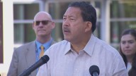 Seattle invests $15M in youth gun violence prevention