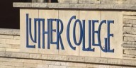 Luther College, Decorah Community Schools launch preferred college admission program