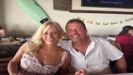 911 calls released after couple struck in hit-and-run in Deerfield Beach; woman seriously injured recovering after ICU release